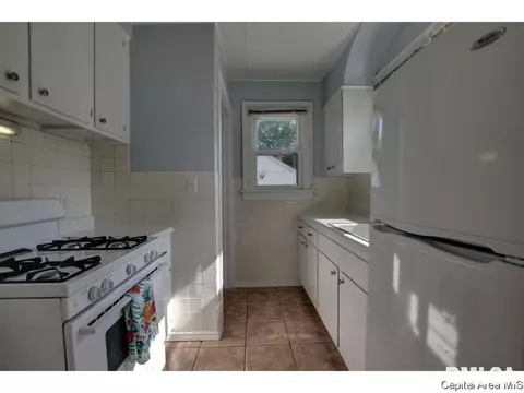 1517 Jerome Ave, Springfield, IL 62704 photo 11