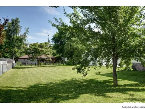 1517 Jerome Ave, Springfield, IL 62704 photo 30