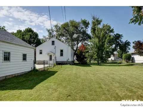 1517 Jerome Ave, Springfield, IL 62704 photo 29