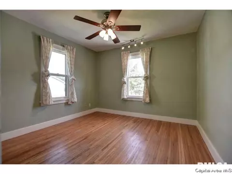 1517 Jerome Ave, Springfield, IL 62704 photo 20