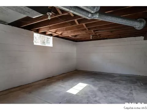 1517 Jerome Ave, Springfield, IL 62704 photo 21