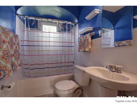 1517 Jerome Ave, Springfield, IL 62704 photo 17