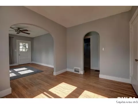 1517 Jerome Ave, Springfield, IL 62704 photo 10