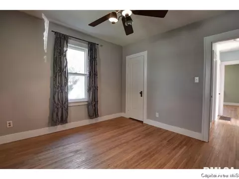 1517 Jerome Ave, Springfield, IL 62704 photo 15