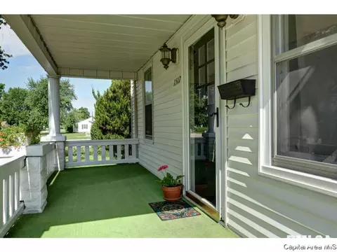 1517 Jerome Ave, Springfield, IL 62704 photo 4