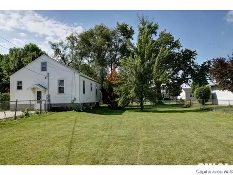 1517 Jerome Ave, Springfield, IL 62704 photo 28
