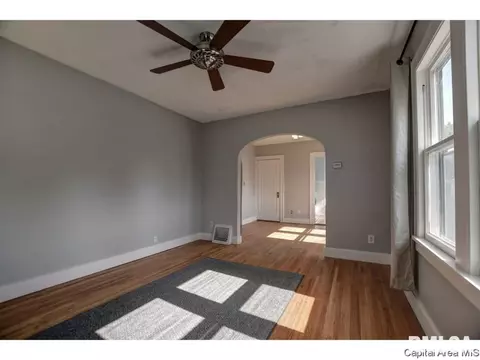 1517 Jerome Ave, Springfield, IL 62704 photo 7