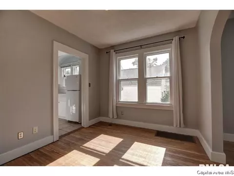 1517 Jerome Ave, Springfield, IL 62704 photo 8