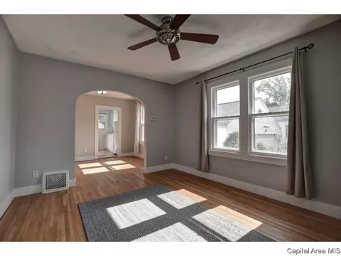 1517 Jerome Ave, Springfield, IL 62704 photo 6