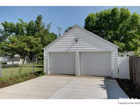 1517 Jerome Ave, Springfield, IL 62704 photo 31