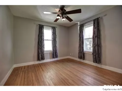 1517 Jerome Ave, Springfield, IL 62704 photo 16