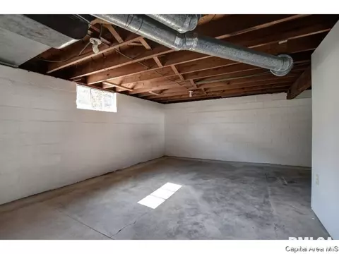 1517 Jerome Ave, Springfield, IL 62704 photo 26