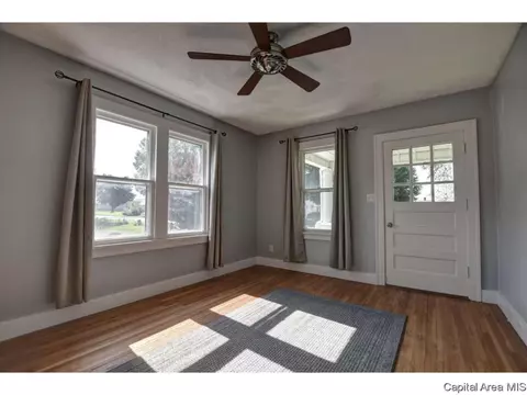 1517 Jerome Ave, Springfield, IL 62704 photo 5