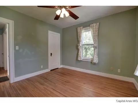 1517 Jerome Ave, Springfield, IL 62704 photo 19