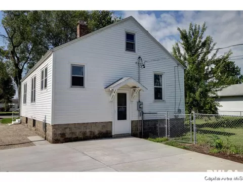 1517 Jerome Ave, Springfield, IL 62704 photo 27
