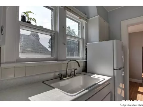 1517 Jerome Ave, Springfield, IL 62704 photo 13