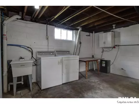 1517 Jerome Ave, Springfield, IL 62704 photo 22