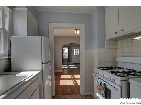 1517 Jerome Ave, Springfield, IL 62704 photo 12