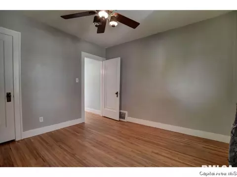 1517 Jerome Ave, Springfield, IL 62704 photo 14