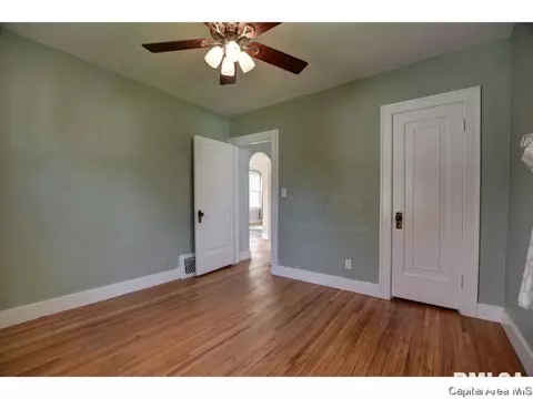 1517 Jerome Ave, Springfield, IL 62704 photo 18
