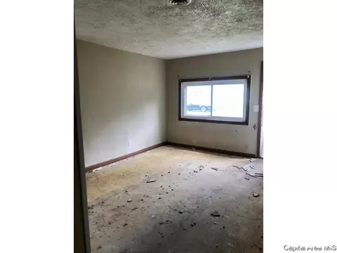 2207 E Cedar St, Springfield, IL 62703 photo 3