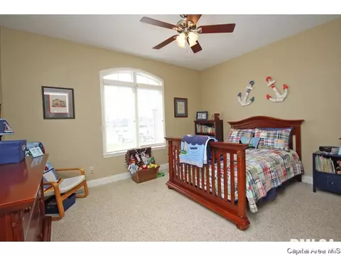 4405 Cricket Pt, Springfield, IL 62711 photo 21
