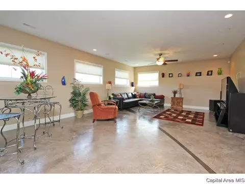 4405 Cricket Pt, Springfield, IL 62711 photo 24