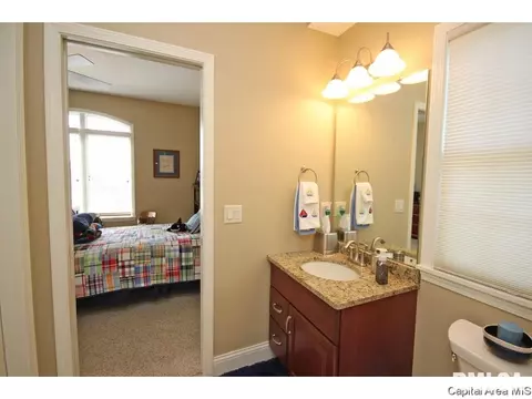 4405 Cricket Pt, Springfield, IL 62711 photo 23
