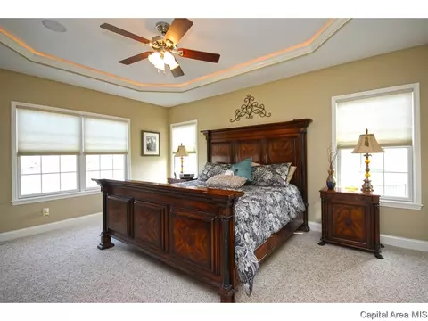 4405 Cricket Pt, Springfield, IL 62711 photo 13