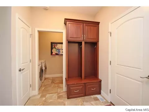 4405 Cricket Pt, Springfield, IL 62711 photo 11