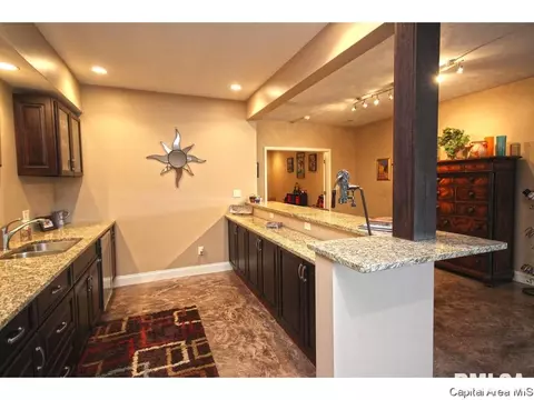4405 Cricket Pt, Springfield, IL 62711 photo 30