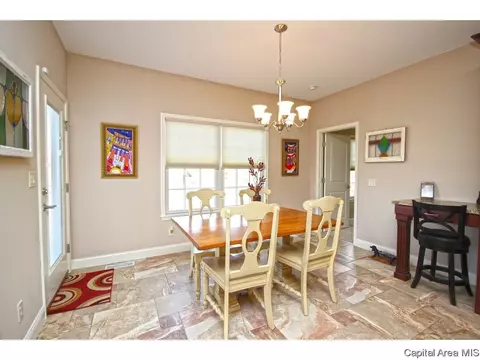 4405 Cricket Pt, Springfield, IL 62711 photo 10