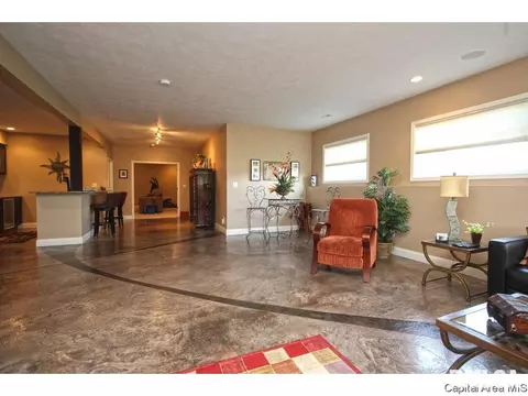 4405 Cricket Pt, Springfield, IL 62711 photo 25