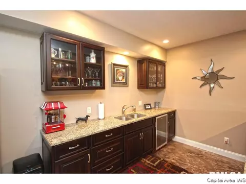4405 Cricket Pt, Springfield, IL 62711 photo 29