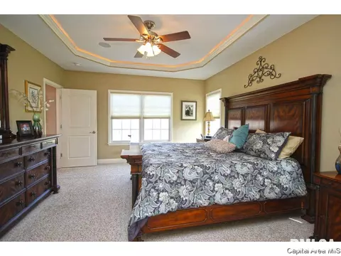 4405 Cricket Pt, Springfield, IL 62711 photo 12