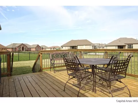 4405 Cricket Pt, Springfield, IL 62711 photo 32