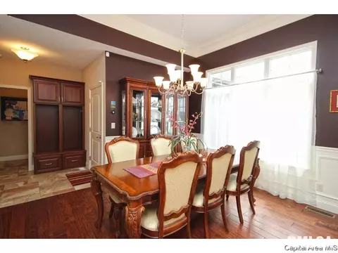 4405 Cricket Pt, Springfield, IL 62711 photo 6