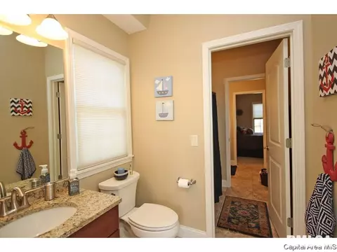 4405 Cricket Pt, Springfield, IL 62711 photo 19