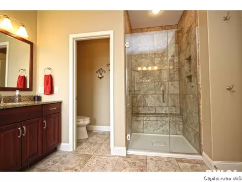 4405 Cricket Pt, Springfield, IL 62711 photo 15