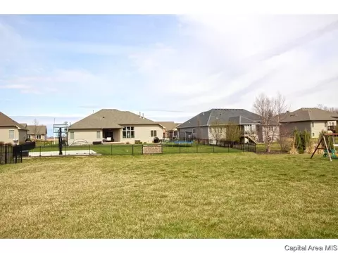 4405 Cricket Pt, Springfield, IL 62711 photo 33
