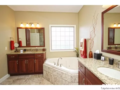 4405 Cricket Pt, Springfield, IL 62711 photo 16