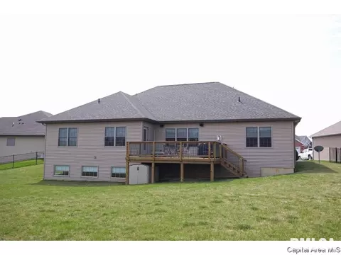 4405 Cricket Pt, Springfield, IL 62711 photo 34