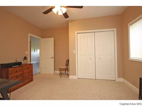 4405 Cricket Pt, Springfield, IL 62711 photo 22