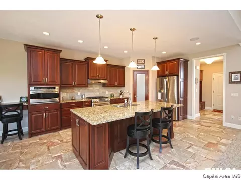 4405 Cricket Pt, Springfield, IL 62711 photo 9