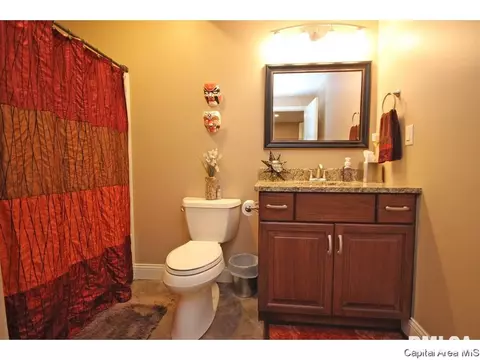 4405 Cricket Pt, Springfield, IL 62711 photo 31
