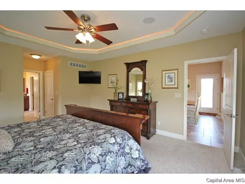 4405 Cricket Pt, Springfield, IL 62711 photo 14