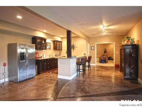 4405 Cricket Pt, Springfield, IL 62711 photo 26