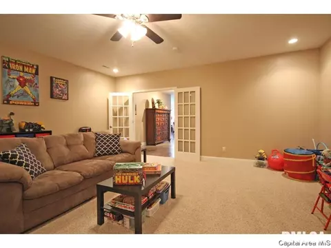 4405 Cricket Pt, Springfield, IL 62711 photo 27