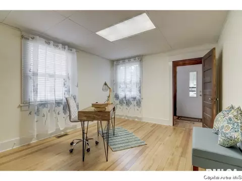 310 S Adelia St, Springfield, IL 62704 photo 18