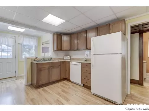 310 S Adelia St, Springfield, IL 62704 photo 11